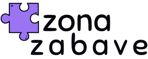 Zona Zabave